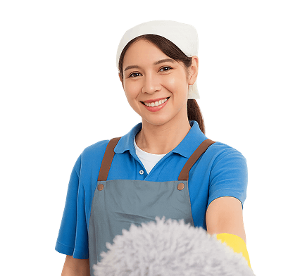 Ready for Cleaner, Safer, and Better-Maintained Spaces?