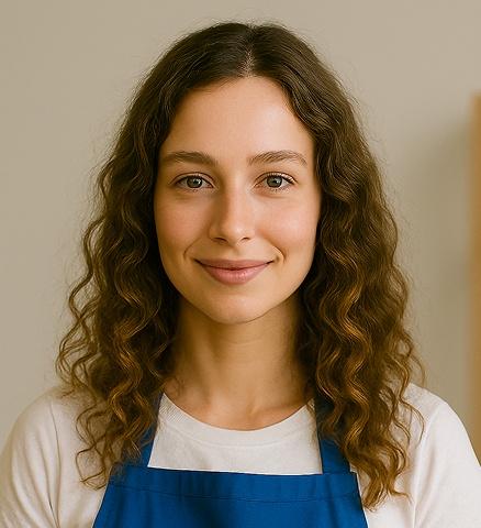 Elina Sastro