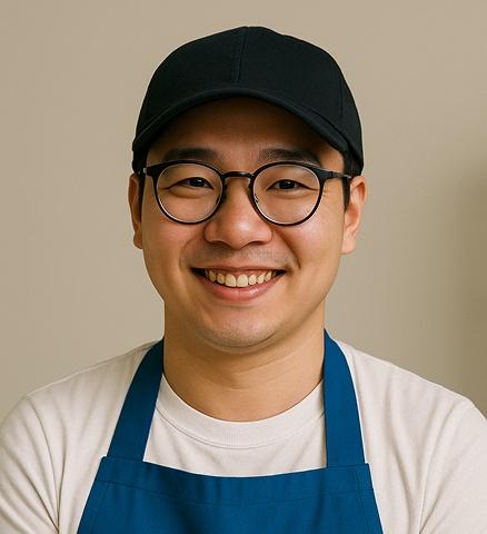 Marco Felix